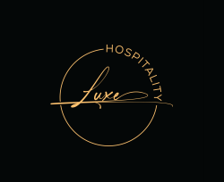 Luxe Hospitality